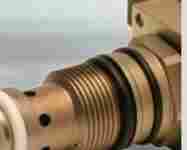 布赫WS22GNBB-16-3/DC24V液压阀操作误区