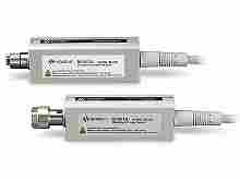 N1922A Agilent N1922A探头