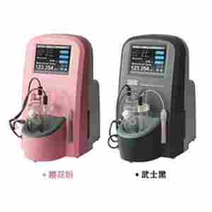 日本三菱化學(xué)CA-31卡爾費(fèi)休水分儀