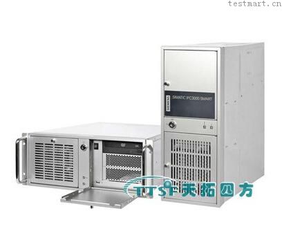  IPC3000 SMART 西门子工控机  现货销售