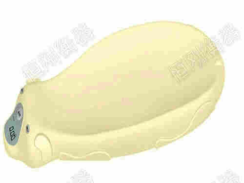 婴儿磅秤 婴儿磅秤