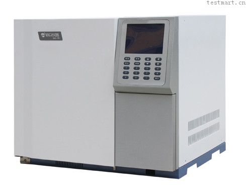 气相色谱仪GC-7900