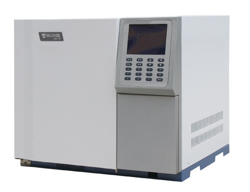 气相色谱分析方法气相色谱仪厂家气相色谱仪价格