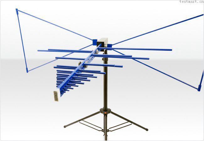 安諾尼EMC參考天線