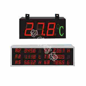  DYYS加减计数器显示器DY208YJS4R02P东辉大延计数器