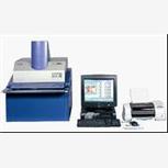 x射线荧光镀层厚度测量仪代理商