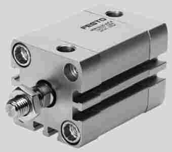 费斯托FESTO无杆气缸DGC-12-200-KF-YSR-A用途