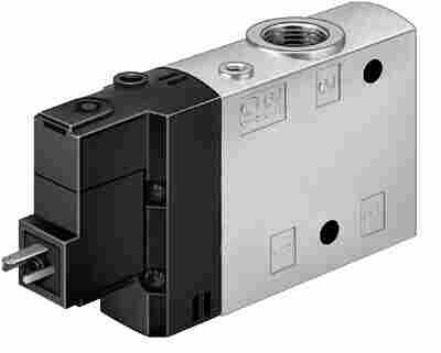 1604630297990111.jpg 费斯托FESTO单向节流阀GRA-1/4-B清洁维护