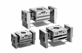 日本SMC电磁阀VFS3200-5FZ-03功能作用