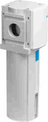 分析FESTO单向节流阀GRLA-3/8-QS-8-RS-B