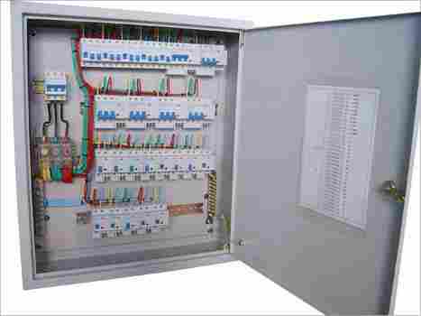 s1203-a0101-001电源分配箱