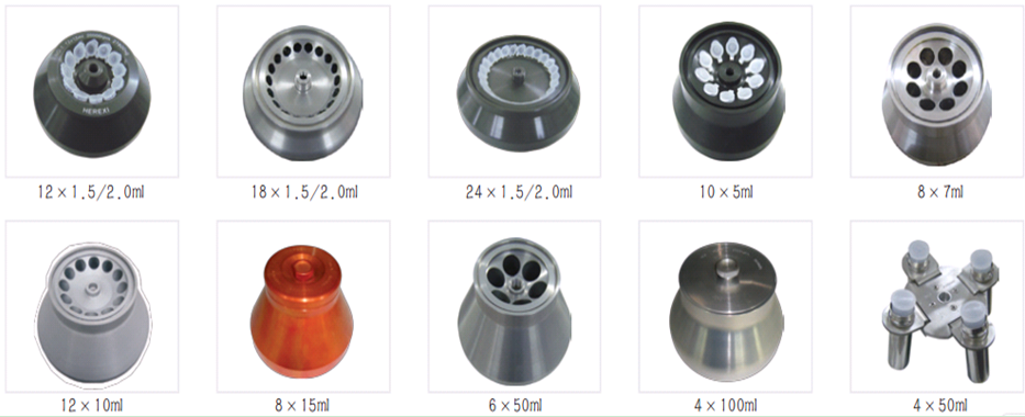 AXTG18G广州台式高速大容量离心机