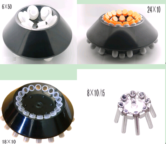 AXTD5G台式低速离心机