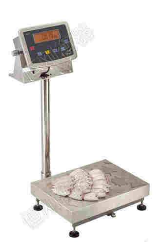 立杆台秤 立杆台秤