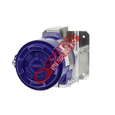 德国WIKA差压开关DAL40DG-0/1BAR​ CELLA代理