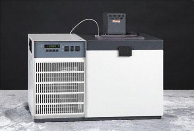 ZCTB-20DL低温校准恒温槽