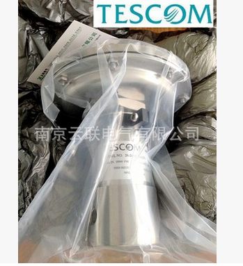 TESCOM 減壓閥 44-1811-24