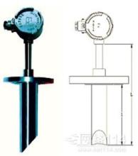 裂解爐熱電偶WRNG-440T