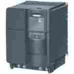 西门子PLC模块CPU222CN可编程控制器