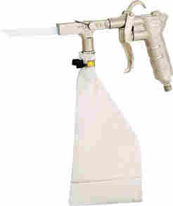 日本KINKI 迷你包* K-601V 杉本贸易