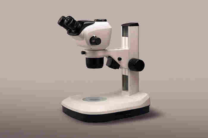 sz680b2l体视显微镜 产品特点