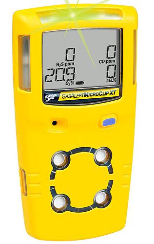 BW一氧化碳检测报警器 一氧化碳检测仪