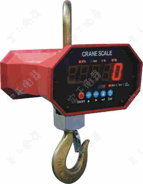 1523269487858583.jpg 1523269487858583.jpg