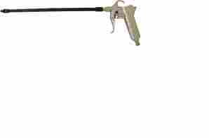 日本 KINKI 劲力 黑色橡胶除尘枪 K​-​6​0​1​-​5​B 杉本贸易