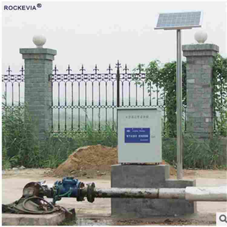 用水計量遠程監(jiān)控設備水資源取水用水取用水GPRS實時監(jiān)控設備系統(tǒng)