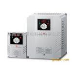 LS产电SV004iC5-1SV008iC5-1SV015iC5-1SV022iC5-1现货