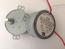 供應(yīng)SD-83-516-0082B廣告燈箱臺(tái)灣同步電機(jī)