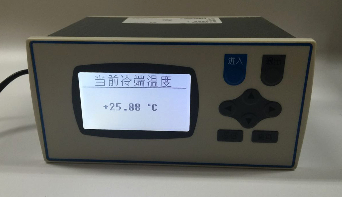 XSDC多通道数显仪压力仪表温度仪表液体仪表厂家直销供应