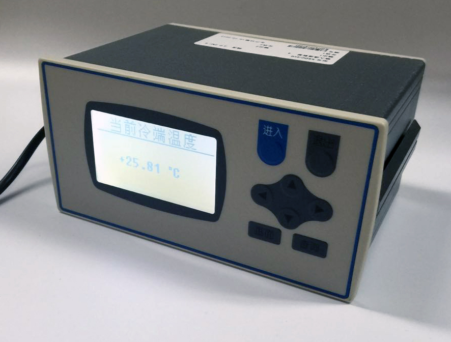 XSDC多通道数显仪压力仪表温度仪表液体仪表厂家直销供应