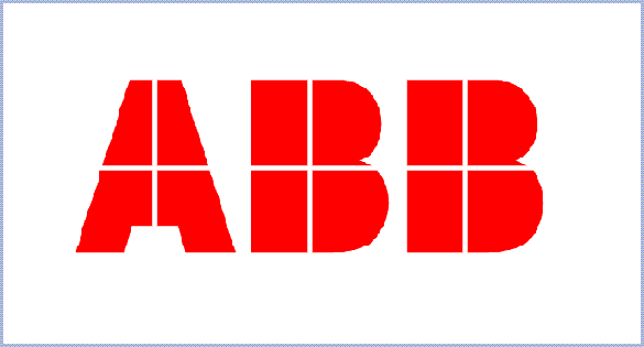 福州ABB   AA/S 4.1.2 模擬量驅(qū)動器4路