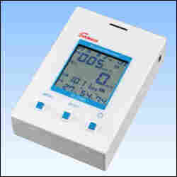 江崎代理SE-250型日本SANKO三高环境监视器