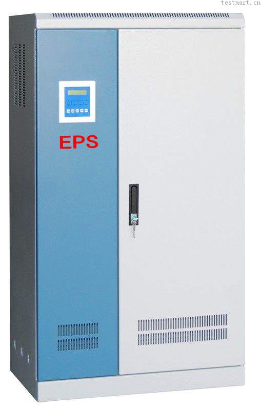 YJS/P变频动力型EPS应急电源供应-质量