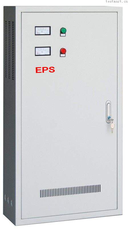 能化应急电源EPS电源-不断创新追求