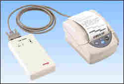 1618818534660409.jpg 江崎代理日本SWT-9200电磁式/涡电流式膜厚计