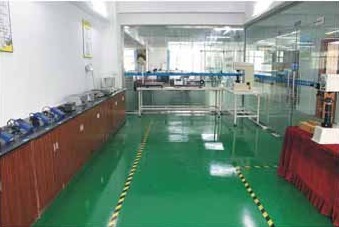 重慶江北區檢測儀器外校第三方檢測機構-2022已更新