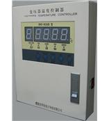 網(wǎng)絡直銷KH-306TR干式變壓器電腦溫控器