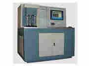 微机控制四球摩擦试验机/四球摩擦试验机DHJ75-MRS-10A