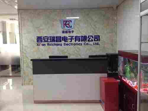 8308輸入/輸出接口防火門監(jiān)控設(shè)備套用西安瑞昌電子專營