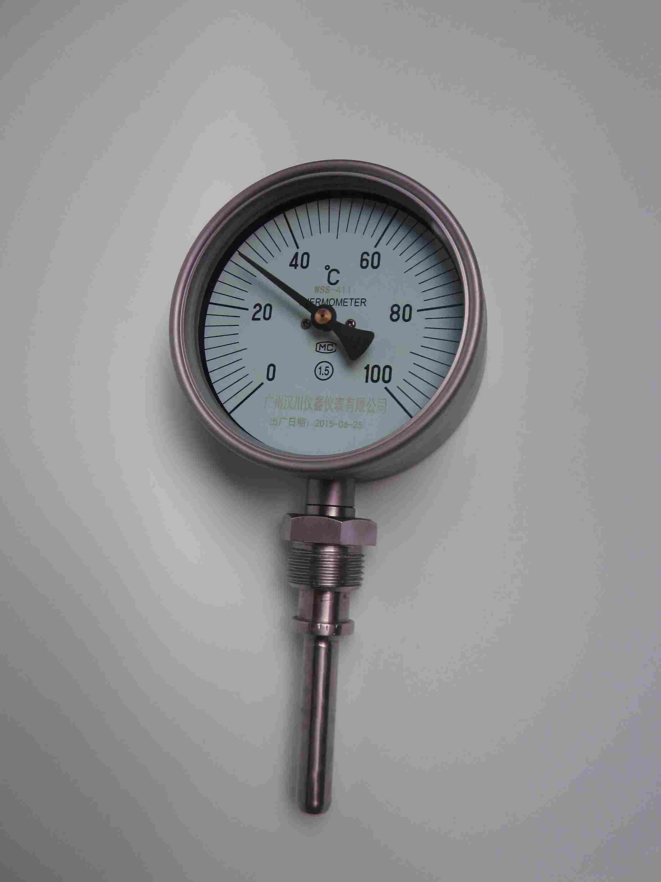 径向双金属温度计2.JPG