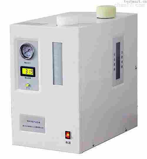 rdh-300氢气发生器