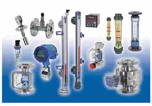 1498721991883635.jpg TECFLUID.jpg