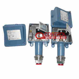 H100-189美国ue燃油管道高压压力开关重庆现货库存 