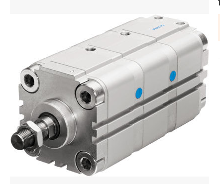 festo倍力气缸197275订货号大全