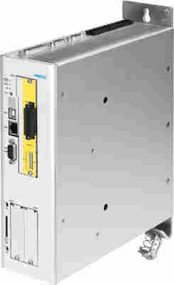 FESTO电磁阀VUVS-LK25-M32C-AD-G14-1B2+GL-S