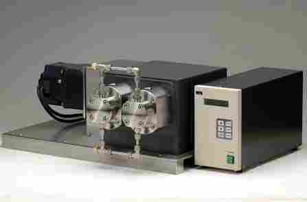 1614654883292372.jpg 日本NS精密NP-GX-100P柱塞泵