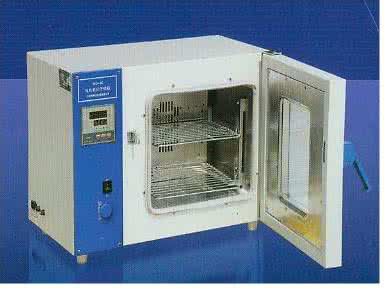 DZF-6090电热鼓风干燥箱湘潭东西怎么样